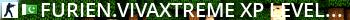 Furien.VivaXtreme[XP|LEVEL|BHOP]-[CSBLACKDEVIL.COM] Live Banner 2