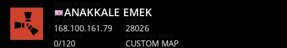 anakkale Emek Live Banner 1