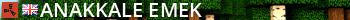 anakkale Emek Live Banner 2