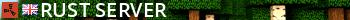 Rust Server Live Banner 2