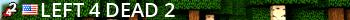 Left 4 Dead 2 Live Banner 2
