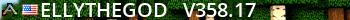 EllyTheGod - (v358.17) Live Banner 2