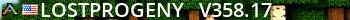 Lostprogeny - (v358.17) Live Banner 2