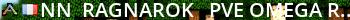 nN-[Ragnarok]-[PVE Omega Rewards Seeds AA]-www.noname.zone] - ( Live Banner 2