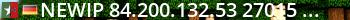 NewIP:84.200.132.53:27015  Deutsches.Vaterland Live Banner 2