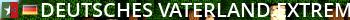 Deutsches Vaterland.extreme Live Banner 2