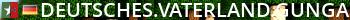 Deutsches.Vaterland.GunGame  (drop: Valve Gift Grab 2011) Live Banner 2