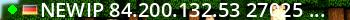 NewIP:84.200.132.53:27025 Info@www.vaterland-server.de Live Banner 2