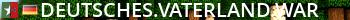 Deutsches.Vaterland.War Live Banner 2