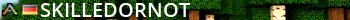 SkilledOrNot Live Banner 2
