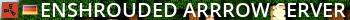 Enshrouded Arrrow-Server Live Banner 2