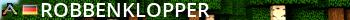 Robbenklopper Live Banner 2