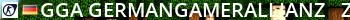 ==> [GGA] GermanGamerAllianz - Zombiehorde Live Banner 2