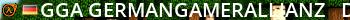 ==> [GGA] GermanGamerAllianz - Defense*Custom*(@FIXED) Live Banner 2