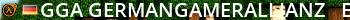 ==> [GGA] GermanGamerAllianz - Escape Live Banner 2