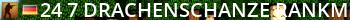 24/7 Drachenschanze [RankMe] Live Banner 2
