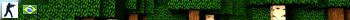 MasterGamescs.net 4FunGirls CS 1.6 Da Depressao @MaxiGames Live Banner 2