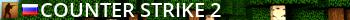 [BHOP] NeoStrike TLT 24/7 СКИНЫ !WS !KNIFE !GL Live Banner 2