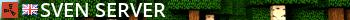 Sven Server Live Banner 2