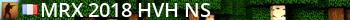 [MrX] 2018 HvH NS Live Banner 2