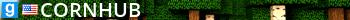 Cornhub Live Banner 2