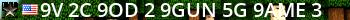^9V^2C^9od^2|^9Gun^5G^9ame^3! Live Banner 2