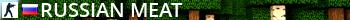 Russian Meat Live Banner 2