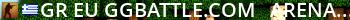[GR/EU] GGBattle.com - Arena #Building Live Banner 2