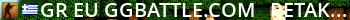 [GR/EU] GGBattle.com - Retake #1 Live Banner 2
