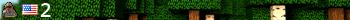    | 2 Live Banner 2