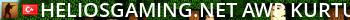 Heliosgaming.net | AWP | !ws !knife !sticker Live Banner 2