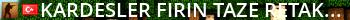 arenapvp - oyuntech.com Live Banner 2