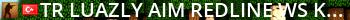 OyunTECH.com Kiralik CS2 Server Live Banner 2