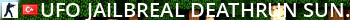 



Ufo | JailBreal-Deathrun Sunucusu S-3 K-1 BEDAVA


 Live Banner 2