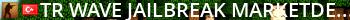 [TR] Wave Jailbreak | Marketde %30 INDIRIM - prooyun.net Live Banner 2