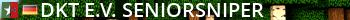 DKT e.V. =SeniorSniper= Live Banner 2