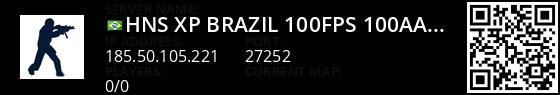 



HNS[XP] BRAZIL [100FPS]100Aa @mgthost1.com.br


 Live Banner 1
