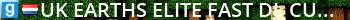 [UK] Earths Elite | Fast DL | Custom Maps Live Banner 2