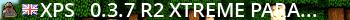 [XPS] - {0.3.7-R2} Xtreme Paradise Stunters - O.o Live Banner 2