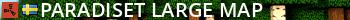 Paradiset Large Map Live Banner 2