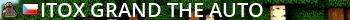 itox Grand The auto Live Banner 2