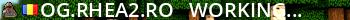 og.rhea2.ro - working... Live Banner 2