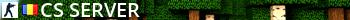 CS Server Live Banner 2