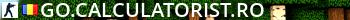 CS Server Live Banner 2
