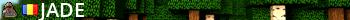 jade Live Banner 2