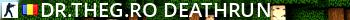 DR.THEG.RO / Deathrun Live Banner 2