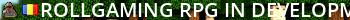 RollGaming RPG | In Development Live Banner 2