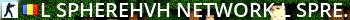 ❄ SphereHvH Network ❄ | Spread | Scout Only | Live Banner 2