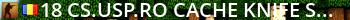 [+18] CS.USP.RO #CACHE #KNIFE #SKINS #FREE #VIP #MVP #QUAKE #SH Live Banner 2