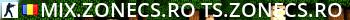 MIX.ZONECS.RO // ts.zonecs.ro Live Banner 2
